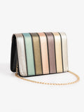 striped-handbag