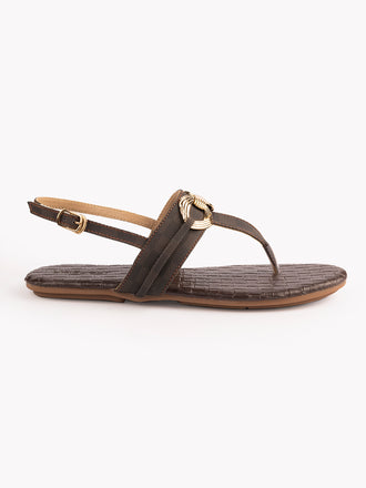 textured-sandals