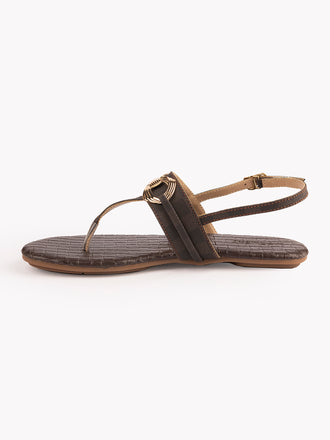 textured-sandals