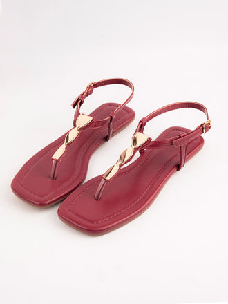 classic-sandals