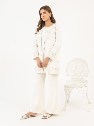 cambric-cardigan-with-slip-embroidered-(pret)