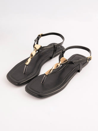 classic-sandals