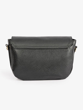 snake-textured-handbag