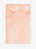 dyed-viscose-scarf