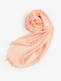 dyed-viscose-scarf