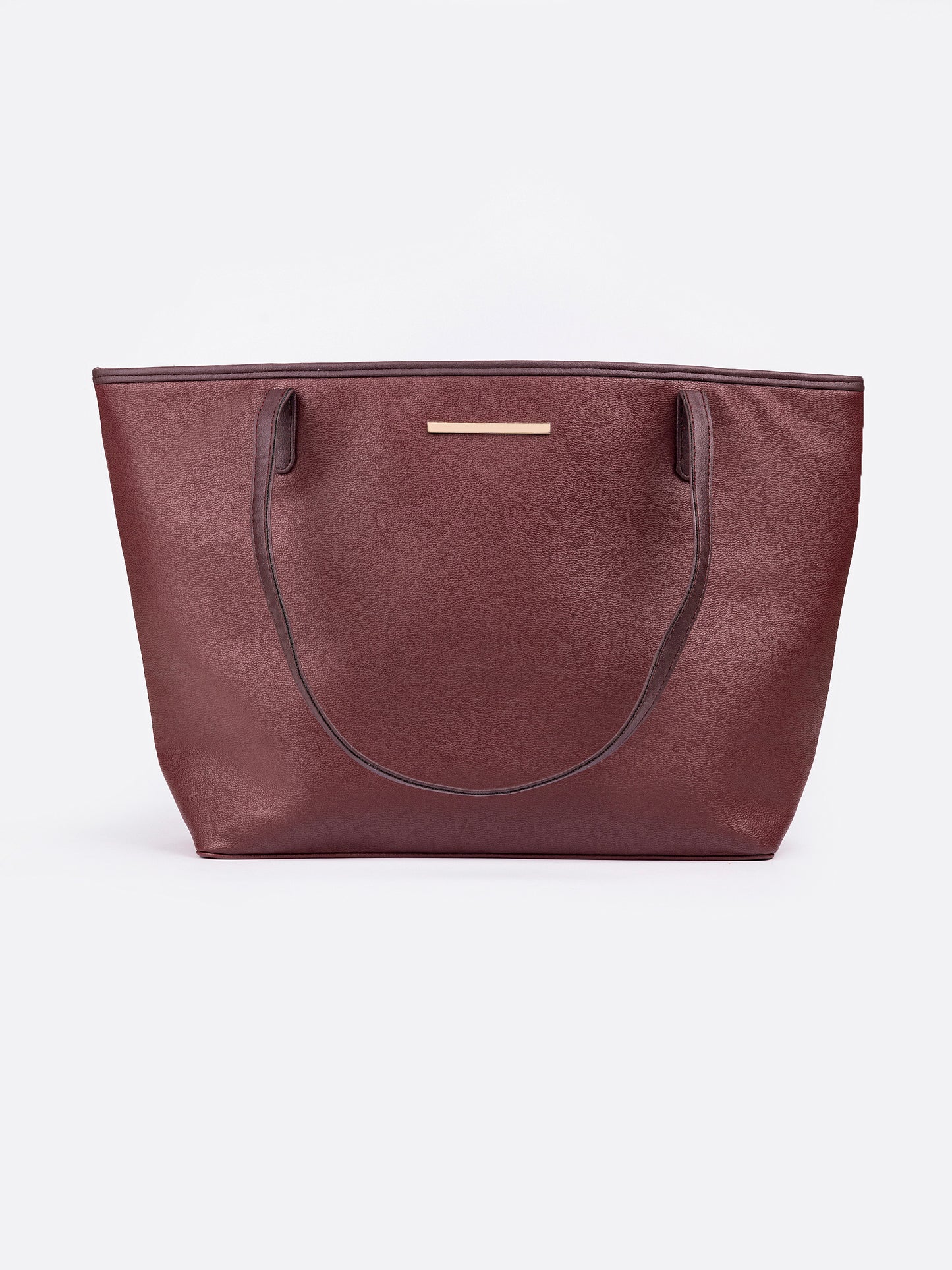 Classic Tote Bag