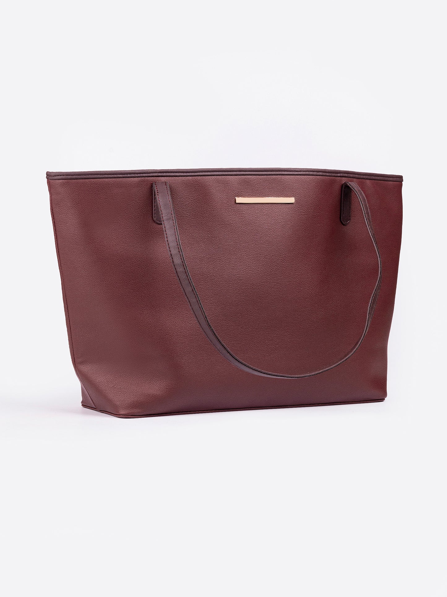 Classic Tote Bag