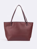 classic-tote-bag