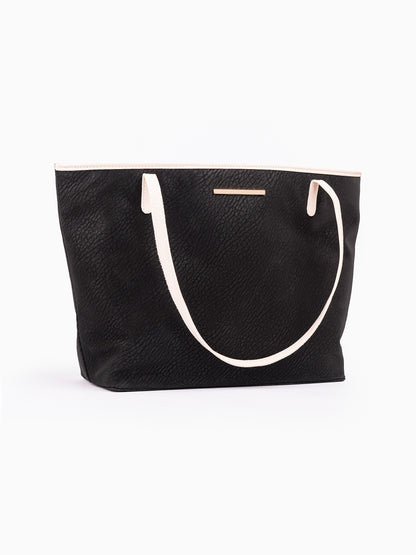 Classic Tote Bag