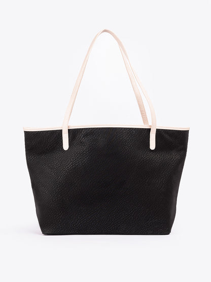 Classic Tote Bag