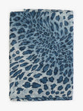 printed-viscose-scarf