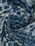 printed-viscose-scarf