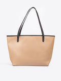 classic-tote-bag