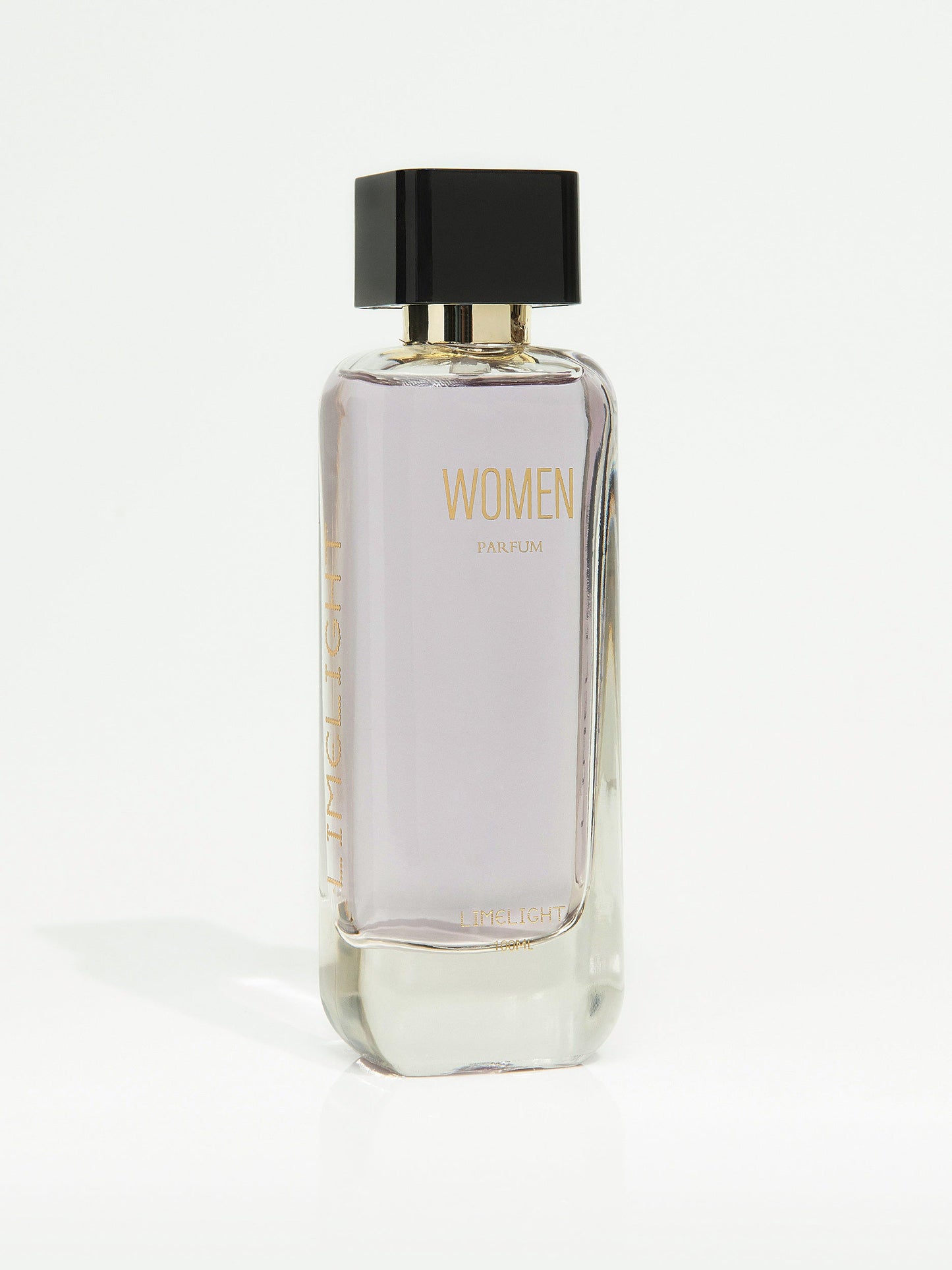 Women - 100ML