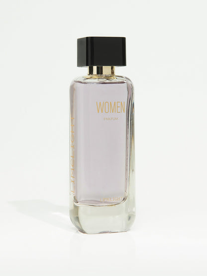 Women - 100ML