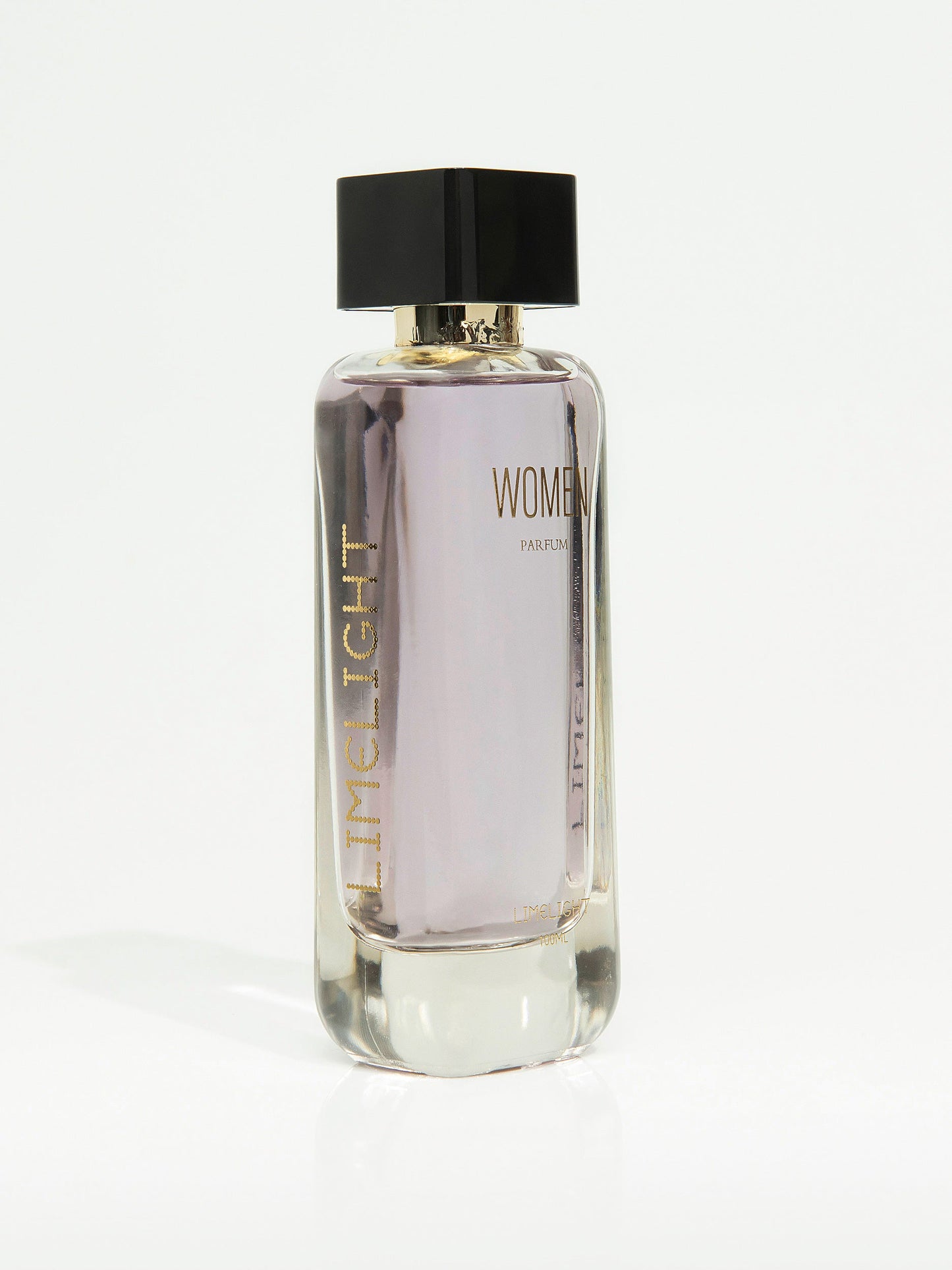 Women - 100ML