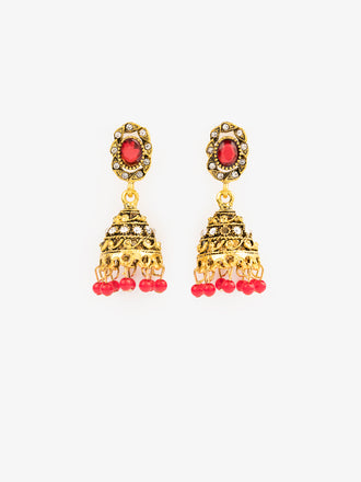 chandelier-earrings