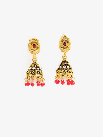 chandelier-earrings