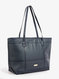 classic-tote-bag