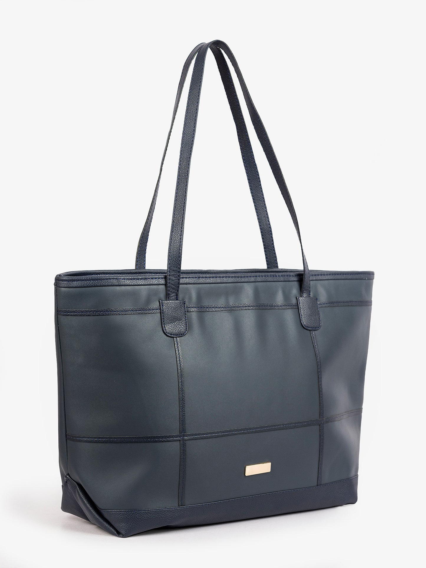 Classic Tote Bag