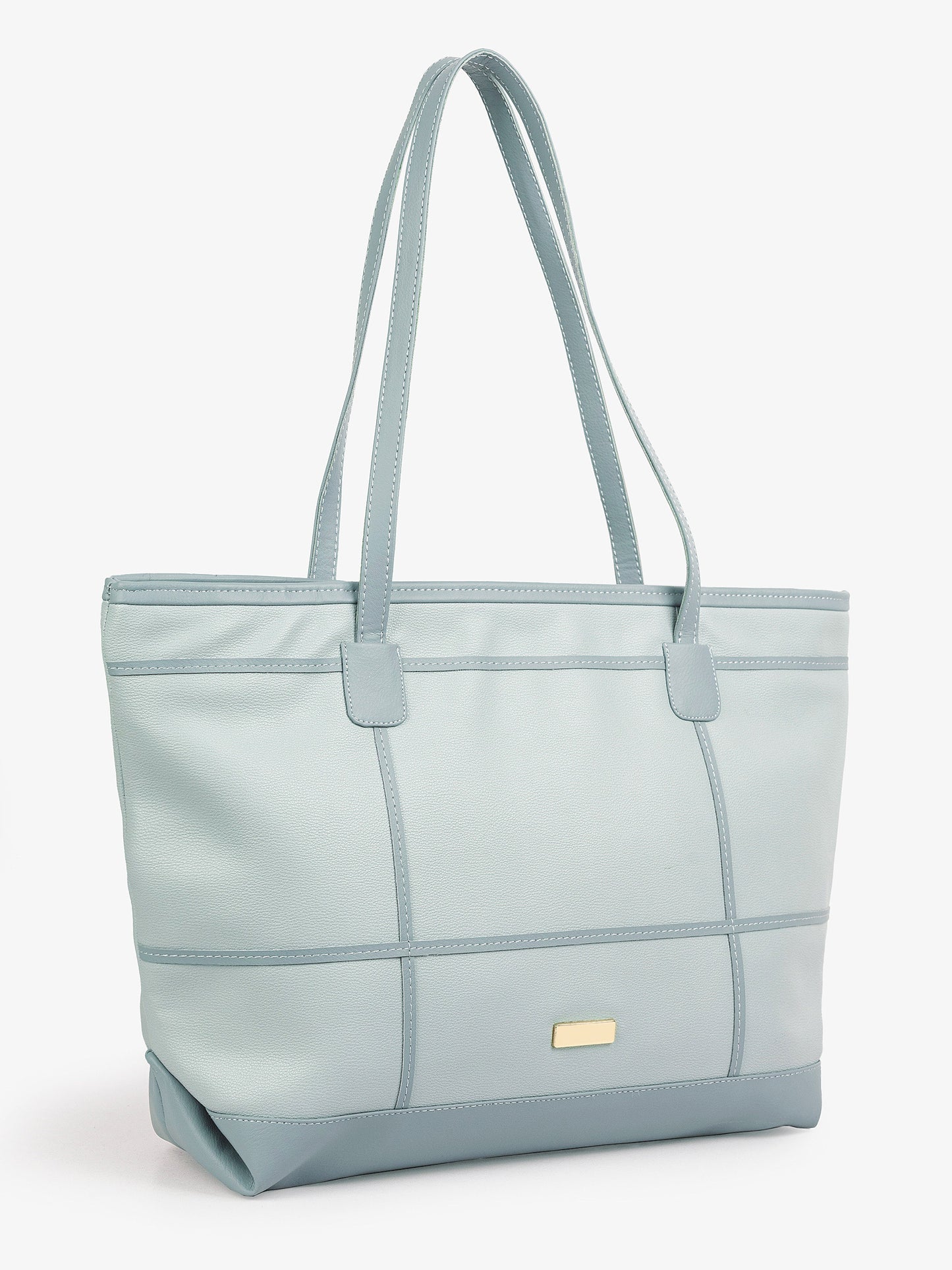 Classic Tote Bag