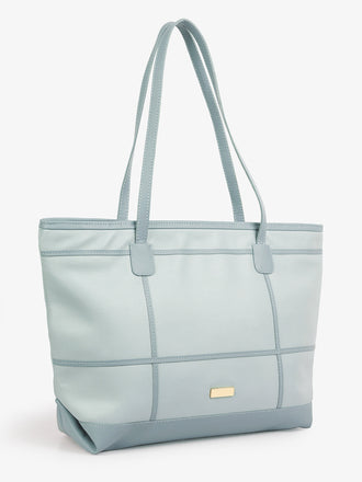 classic-tote-bag