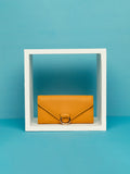 envelope-wallet