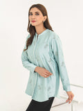 silk-kurti-embroidered-(pret)