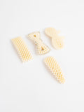 pearl-hair-clip-set