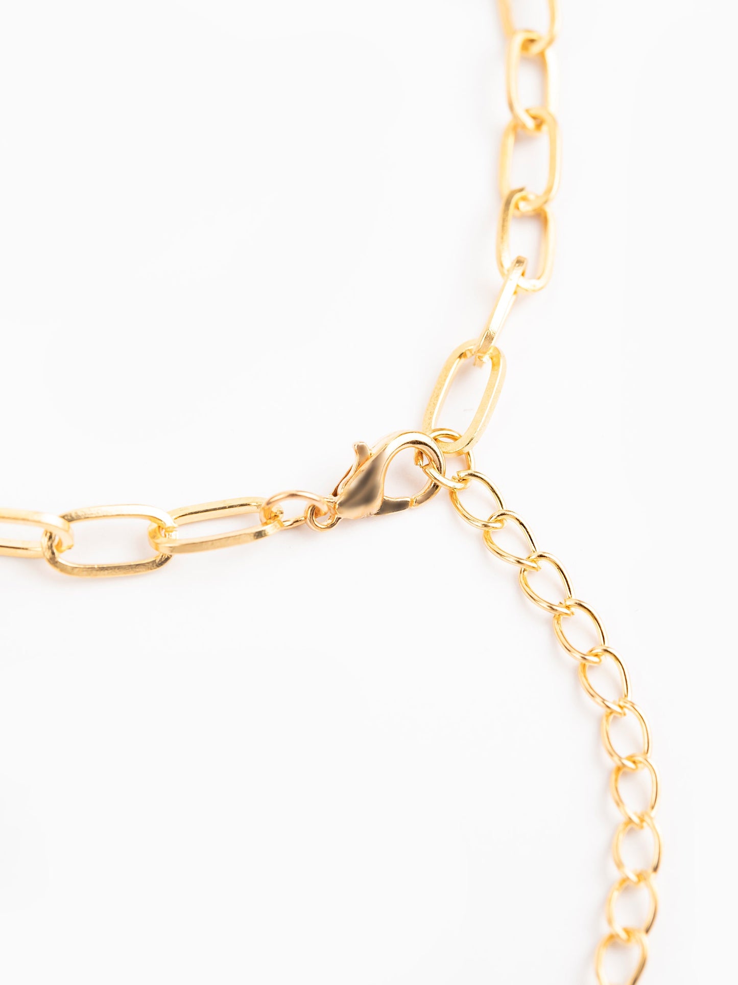 Chain Necklace