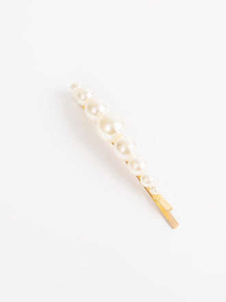 pearl-beaded-hair-snap-clip-set