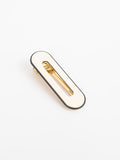 minimal-hair-clips