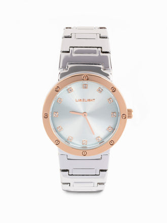 rhinestone-embellished-watch