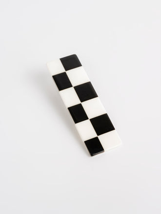 chess-printed-hair-clips