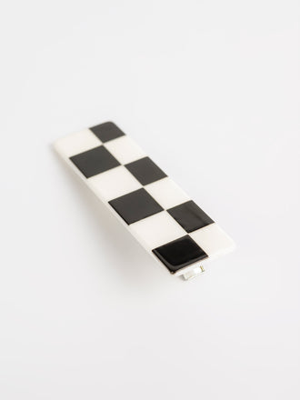 chess-printed-hair-clips