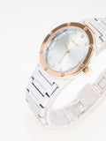 rhinestone-embellished-watch