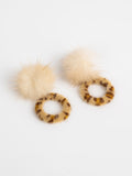 animal-printed-earing-set