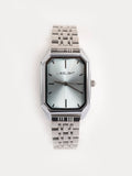 classic-metallic-watch