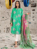 2-piece-lawn-suit-printed-(unstitched)