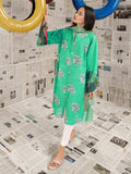 2-piece-lawn-suit-printed-(unstitched)