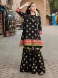 2-piece-lawn-suit-gold-paste-print-(pret)