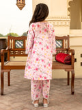 2-piece-lawn-suit-embroidered