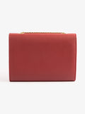 two-toned-clutch