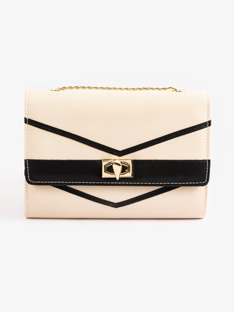 two-toned-clutch