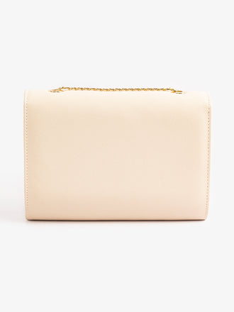 two-toned-clutch