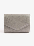 envelope-shaped-clutch