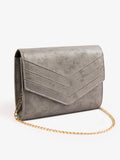 envelope-shaped-clutch