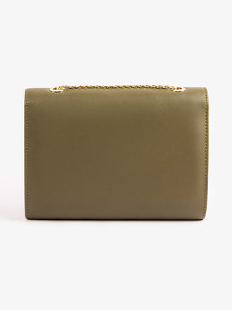 two-toned-clutch