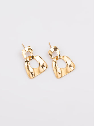 abstract-drop-earrings