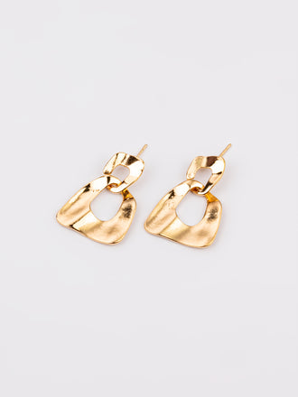 abstract-drop-earrings